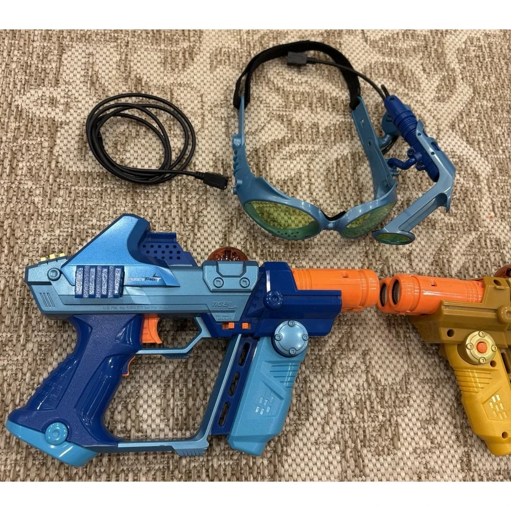 Hasbro note there